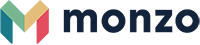 Monzo